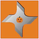 Shuriken Support