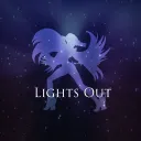 Lights Out