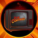 To Be Continued...