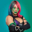 Women's Wrestling