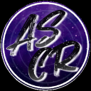The Ascendant Realm Discord Server Icon