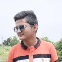 KrystalMettod Discord Server Icon