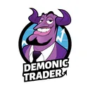 Demonic Trader
