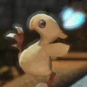 めも