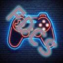   ┃FDCS Discord Server Icon