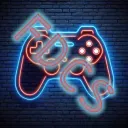 ┃𝗙𝗗𝗖𝗦 Discord Server Icon