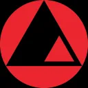 GeekTyper Official