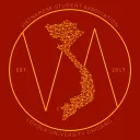 Vietnamese Student Association
