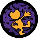 Bendy Support
