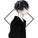 ║Eternal Souls║