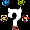 Msm: Maicroez Server