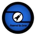National Roblox Space Agency