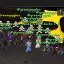 Greengiggles Public