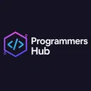 Programmers Hub