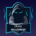 Team Shadow | Esports's icon