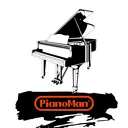 PianoMan's Musical Land