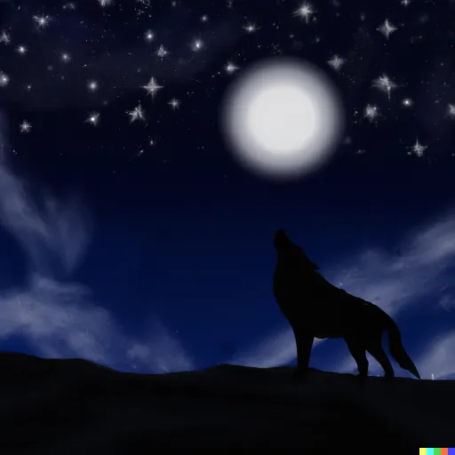 Night of Stellar Sky — мониторинг Discord сервера, статистика и рейтинг