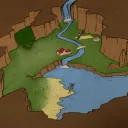 The Hidden Valley