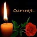 Cineclube Cicucraft da 7ª arte