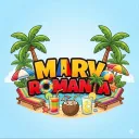 Romania Roleplay #Marv