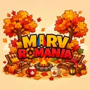 Romania Roleplay #Marv