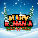 Discovery icon for Romania Roleplay #Marv Discord server