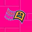 Geometry Dash en Español