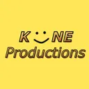 Kone Productions