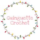 Guinguette Crochet Discord Server Icon