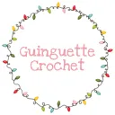 Guinguette Crochet