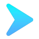 Fluent Search