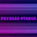 PAYASOS OTAKUS