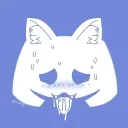 ENJOYING FREE TIME Discord Server Icon