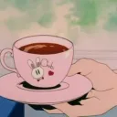 gorogoro café ☕