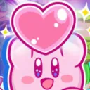 We ♡ Kirby