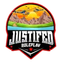 Justified Roleplay Public Server