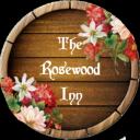 The Rosewood Inn icon