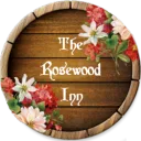 The Rosewood Inn