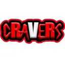C R A V E R S