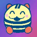 Gotchi Garden 🌸