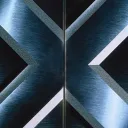 𝐗-𝐌en: 𝐄volution ©'s icon