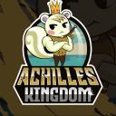 Achilles' Kingdom icon