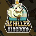 Achilles' Kingdom icon