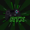 RTX E-Sport Team