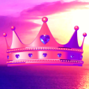 Dreamscape Kingdom