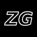 ZG Games