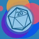 Diceworld 🎲 P&P Community