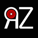 Rakuzard