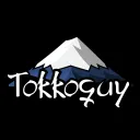 Tokko's Rest Stop