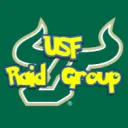 USF Raid Group